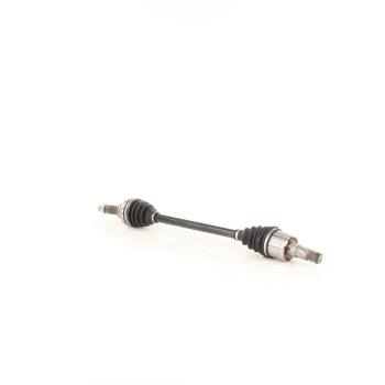 TrakMotive TS8008 - CV Axle Shaft TrakMotive TS8008 CV Axle Shaft product image 3 of 3