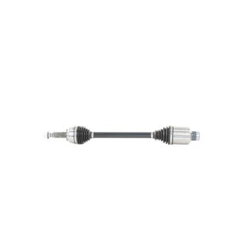 TrakMotive TS86003 CV Axle Shaft product image 1 of 3