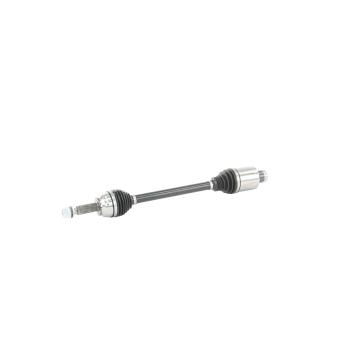 TrakMotive TS86003 CV Axle Shaft product image 2 of 3