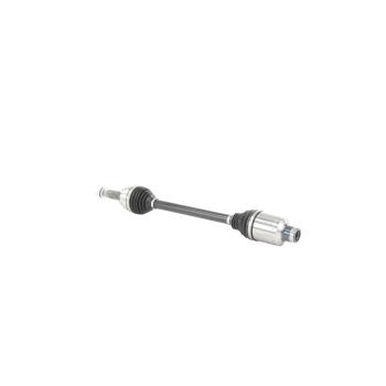 TrakMotive TS86003 CV Axle Shaft product image 3 of 3