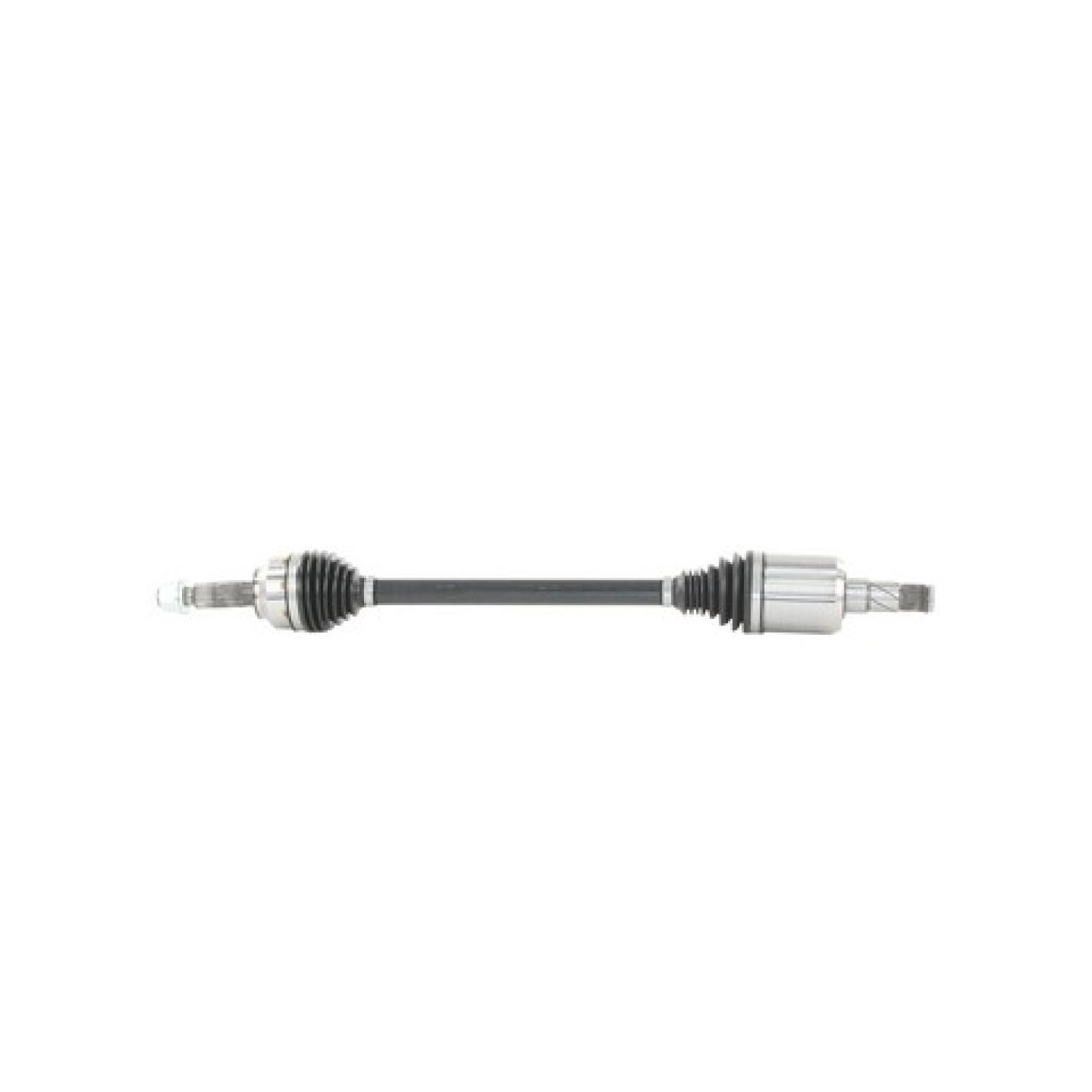 TrakMotive TS86004 CV Axle Shaft product image 1 of 3
