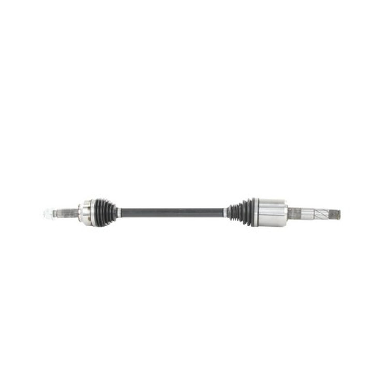 TrakMotive TS86005 - CV Axle Shaft TrakMotive TS86005 CV Axle Shaft product image 1 of 3