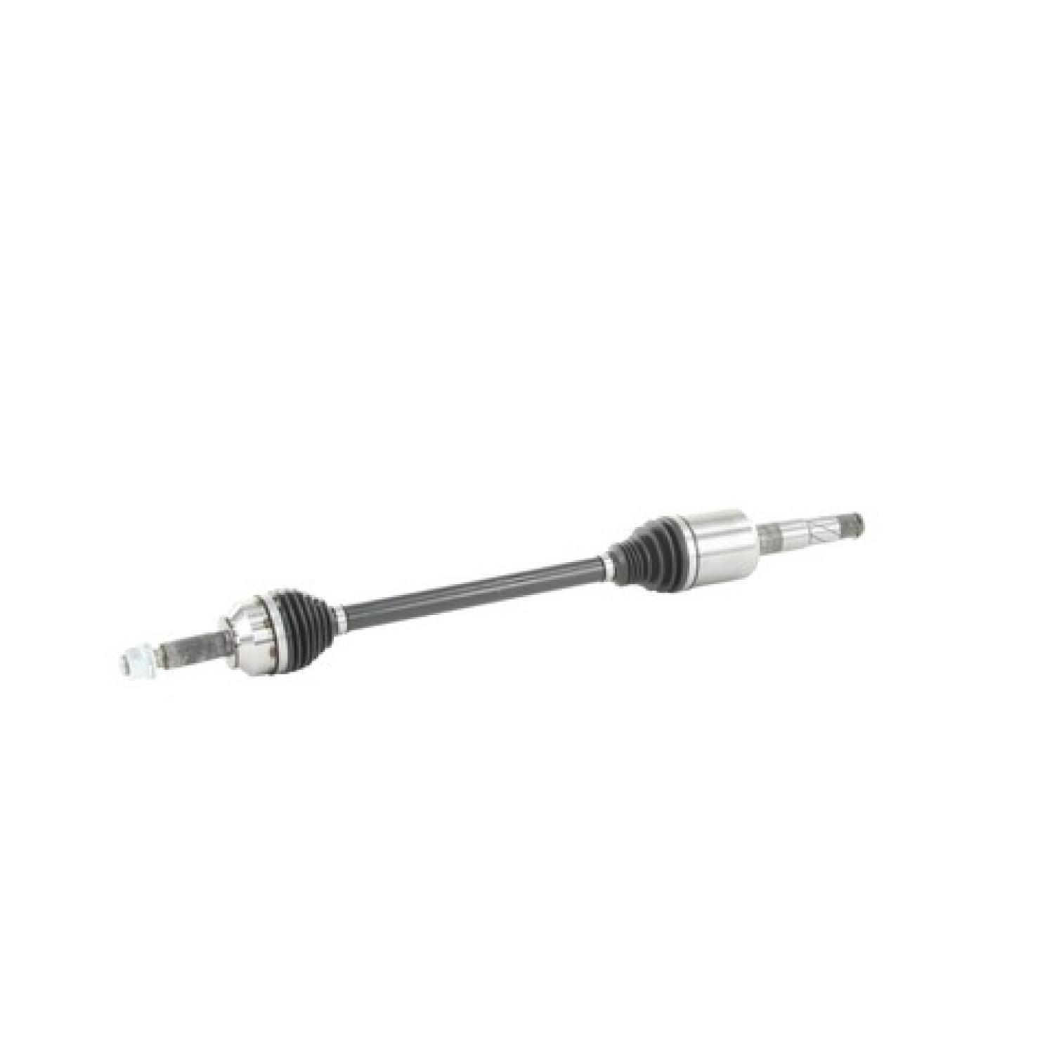 TrakMotive TS86005 - CV Axle Shaft TrakMotive TS86005 CV Axle Shaft product image 2 of 3