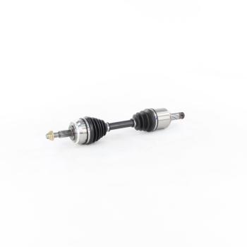 TrakMotive VO8002 CV Axle Shaft product image 2 of 3