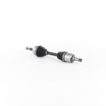 TrakMotive VO8002 CV Axle Shaft product image 3 of 3