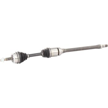 TrakMotive VO8004 CV Axle Shaft product image 2 of 3