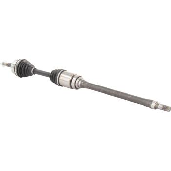 TrakMotive VO8004 CV Axle Shaft product image 3 of 3