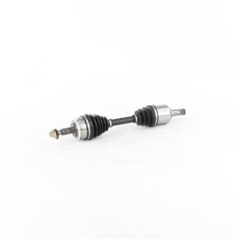 TrakMotive VO8005 CV Axle Shaft product image 2 of 3