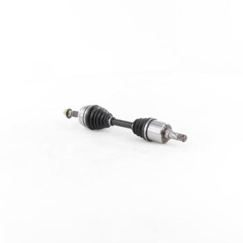 TrakMotive VO8005 CV Axle Shaft product image 3 of 3