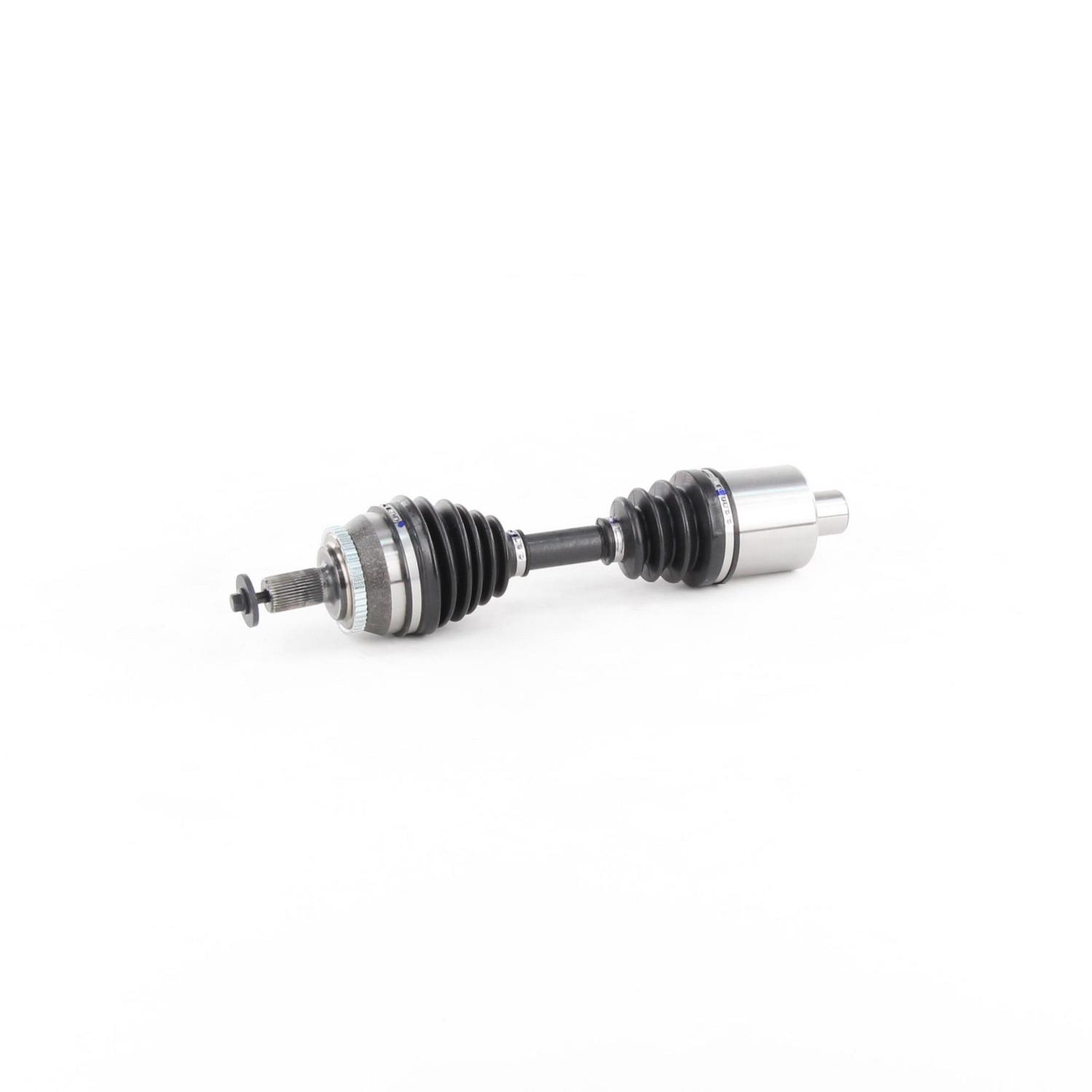 TrakMotive VO8006 - CV Axle Shaft TrakMotive VO8006 CV Axle Shaft product image 2 of 3