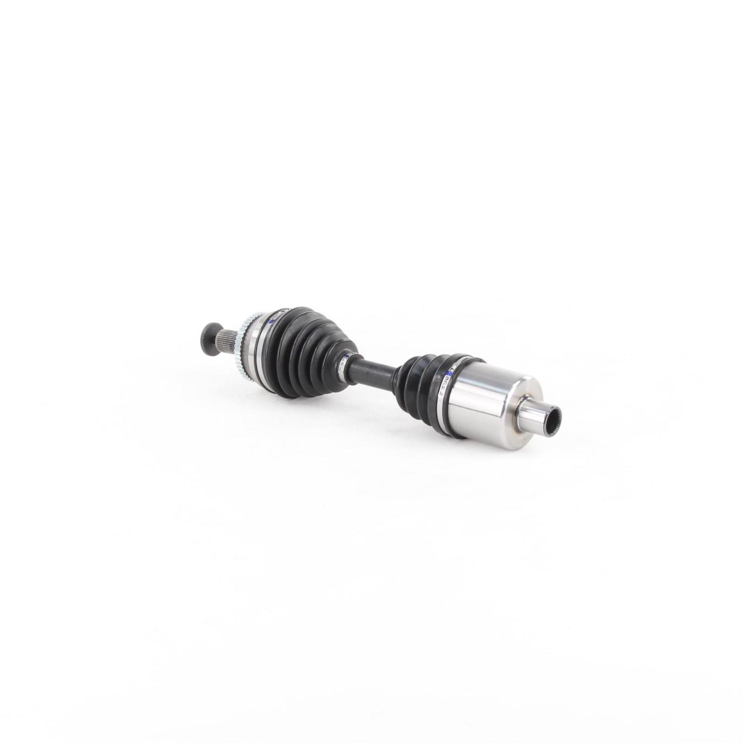 TrakMotive VO8006 - CV Axle Shaft TrakMotive VO8006 CV Axle Shaft product image 3 of 3