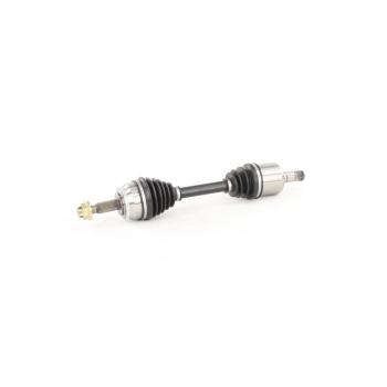 TrakMotive VO8007 CV Axle Shaft product image 2 of 3