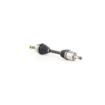 TrakMotive VO8007 CV Axle Shaft product image 3 of 3