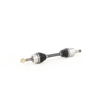 TrakMotive VO8008 CV Axle Shaft product image 2 of 3