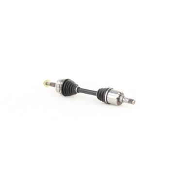 TrakMotive VO8008 CV Axle Shaft product image 3 of 3
