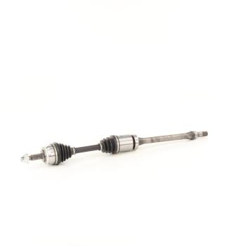 TrakMotive VO8009 CV Axle Shaft product image 2 of 3