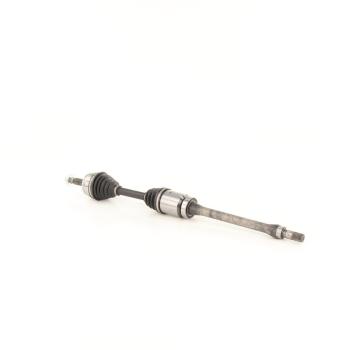 TrakMotive VO8009 CV Axle Shaft product image 3 of 3