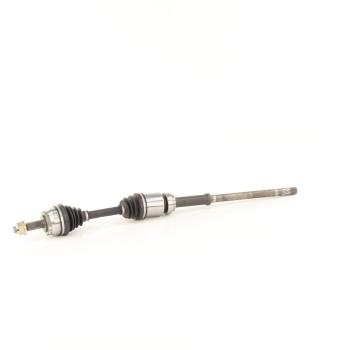 TrakMotive VO8013 CV Axle Shaft product image 2 of 3