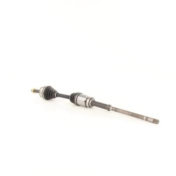 TrakMotive VO8013 CV Axle Shaft product image 3 of 3