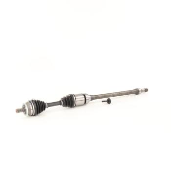 TrakMotive VO8018 CV Axle Shaft product image 2 of 3