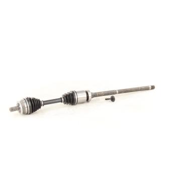 TrakMotive VO8031 CV Axle Shaft product image 2 of 3