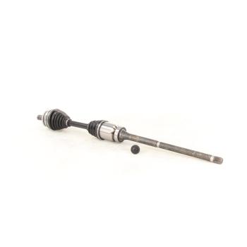 TrakMotive VO8031 CV Axle Shaft product image 3 of 3