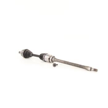 TrakMotive VO8032 CV Axle Shaft product image 3 of 3