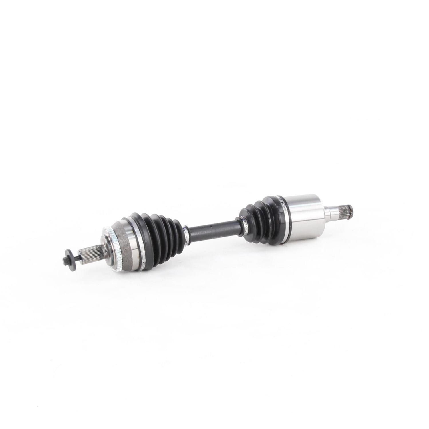 TrakMotive VO8036 - CV Axle Shaft TrakMotive VO8036 CV Axle Shaft product image 2 of 3