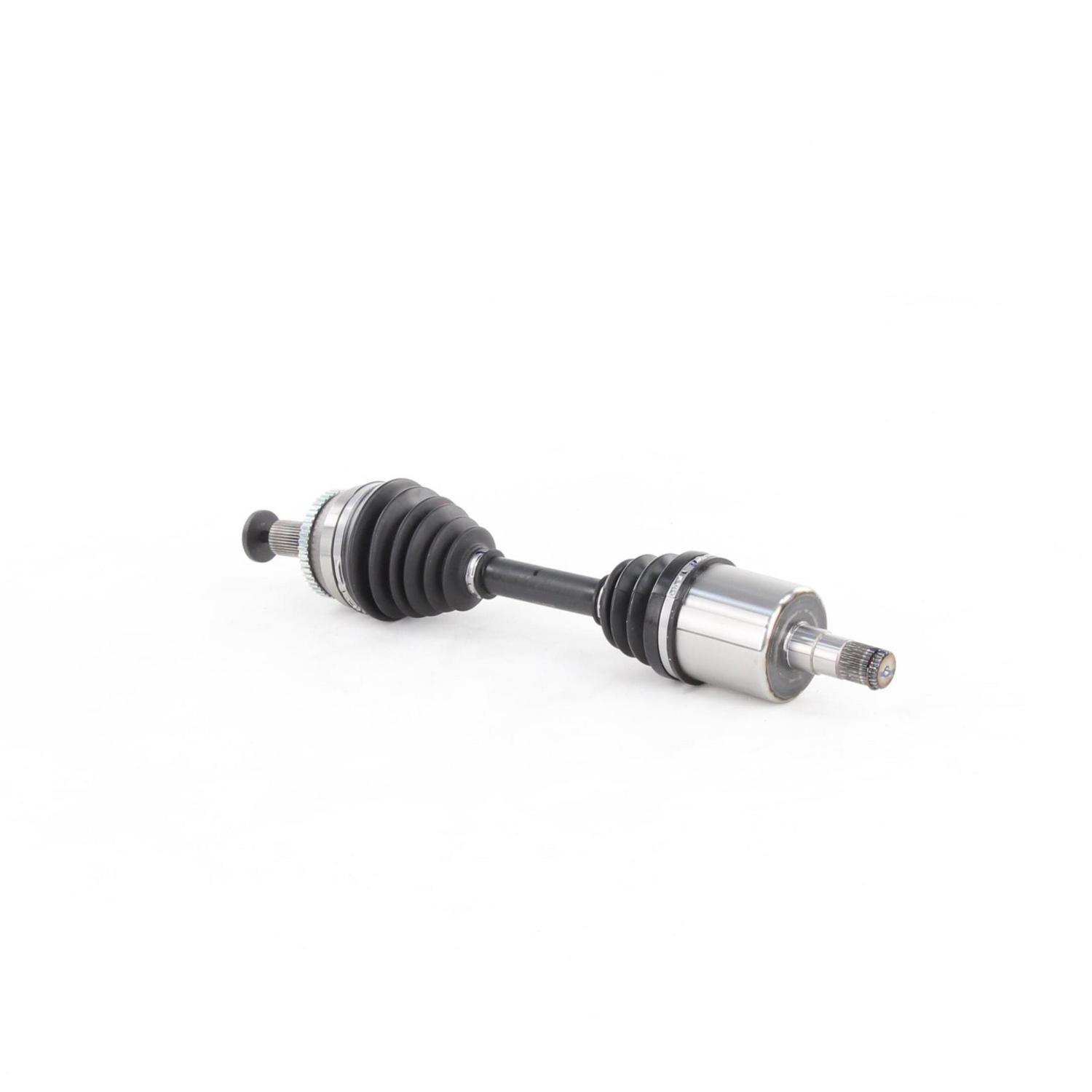 TrakMotive VO8036 - CV Axle Shaft TrakMotive VO8036 CV Axle Shaft product image 3 of 3