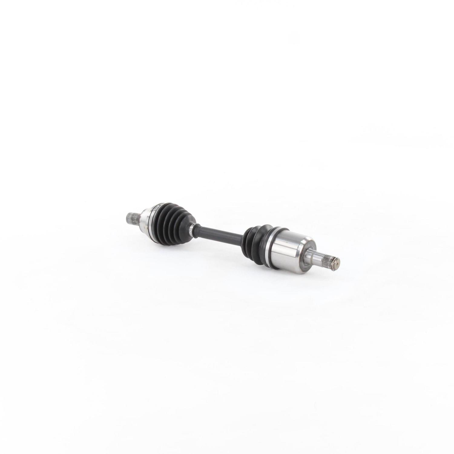 TrakMotive VO8038 - CV Axle Shaft TrakMotive VO8038 CV Axle Shaft product image 3 of 3