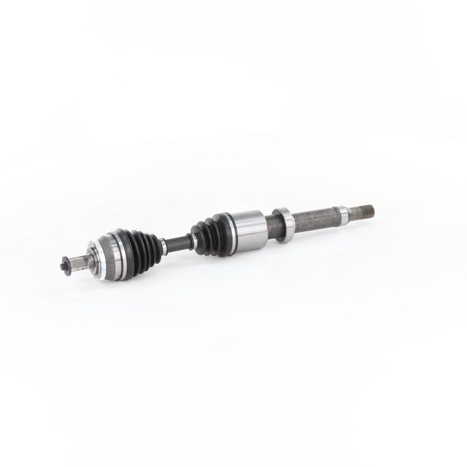 TrakMotive VO8039 CV Axle Shaft product image 2 of 3