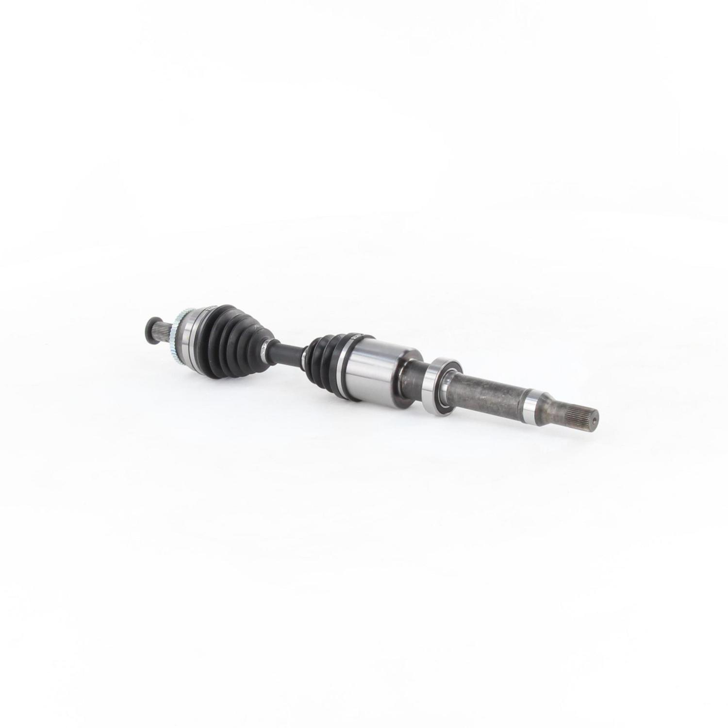 TrakMotive VO8039 CV Axle Shaft product image 3 of 3