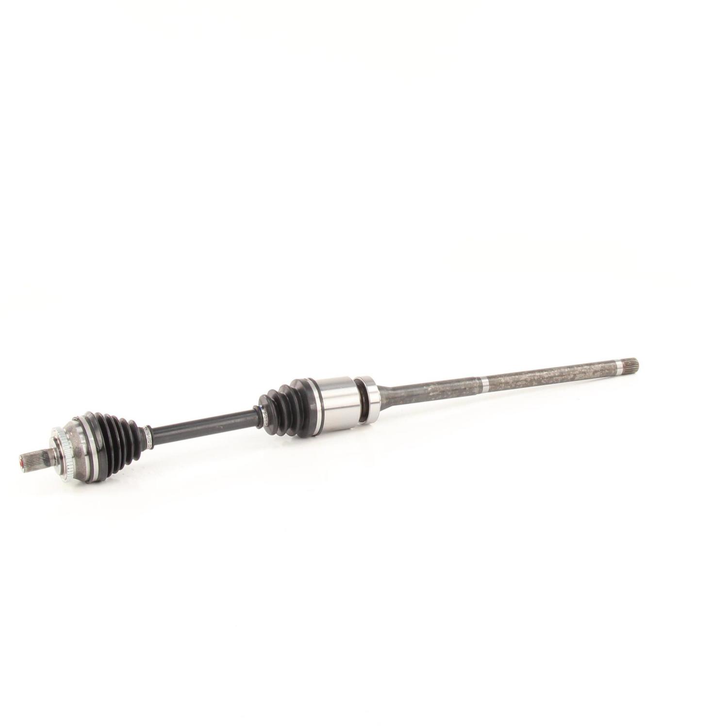 TrakMotive VO8042 - CV Axle Shaft TrakMotive VO8042 CV Axle Shaft product image 2 of 3