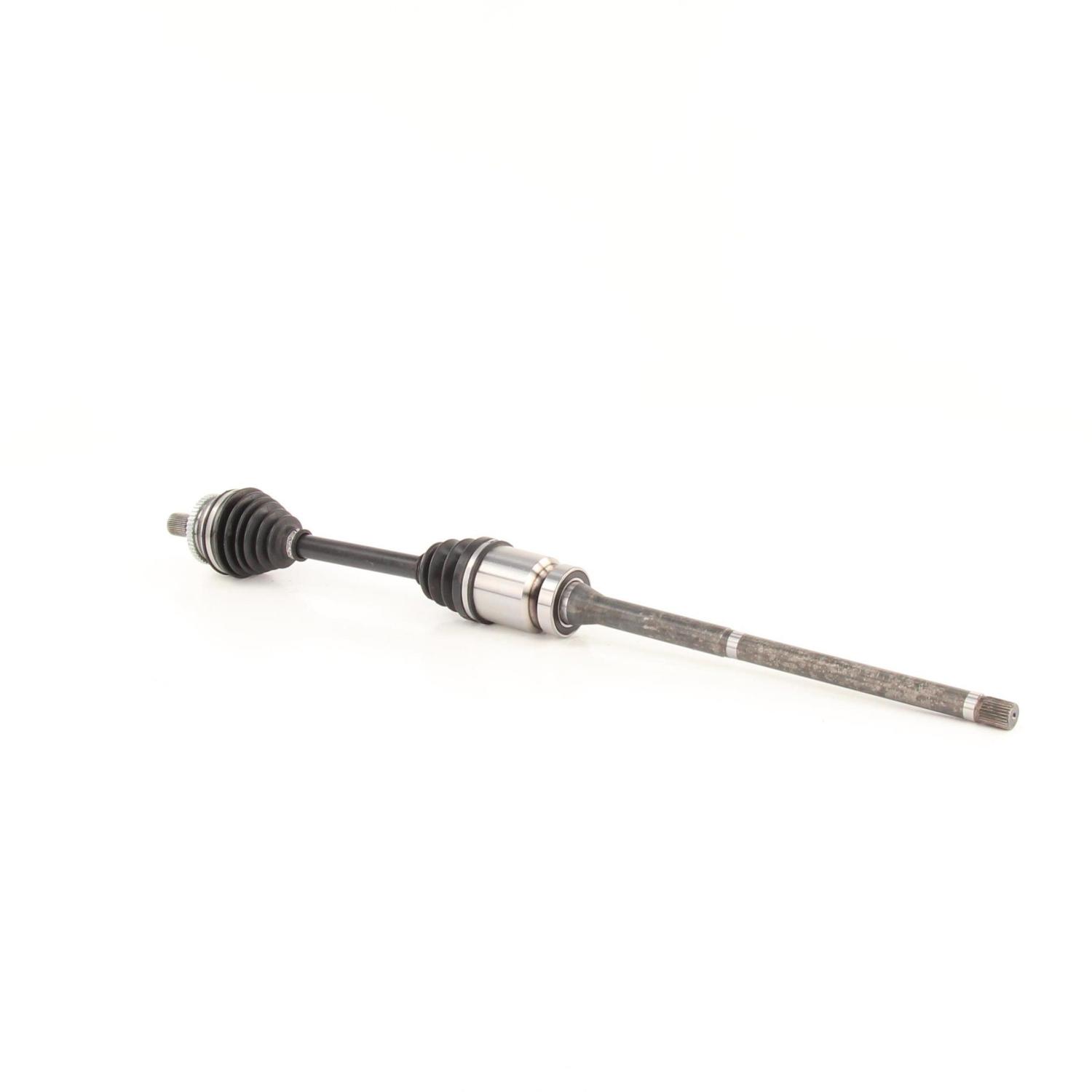 TrakMotive VO8042 - CV Axle Shaft TrakMotive VO8042 CV Axle Shaft product image 3 of 3