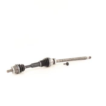 TrakMotive VO8044 CV Axle Shaft product image 2 of 3