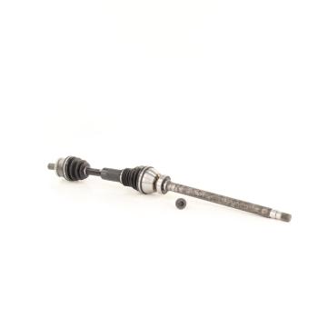 TrakMotive VO8044 CV Axle Shaft product image 3 of 3