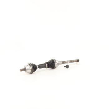 TrakMotive VO8046 CV Axle Shaft product image 2 of 3