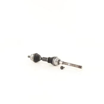 TrakMotive VO8046 CV Axle Shaft product image 3 of 3