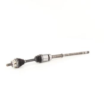 TrakMotive VO8048 CV Axle Shaft product image 2 of 3