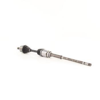 TrakMotive VO8048 CV Axle Shaft product image 3 of 3