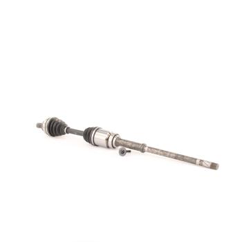 TrakMotive VO8049 CV Axle Shaft product image 3 of 3