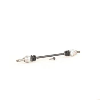 TrakMotive VO8052 CV Axle Shaft product image 2 of 3