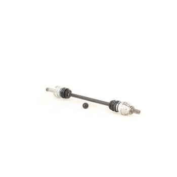 TrakMotive VO8052 CV Axle Shaft product image 3 of 3
