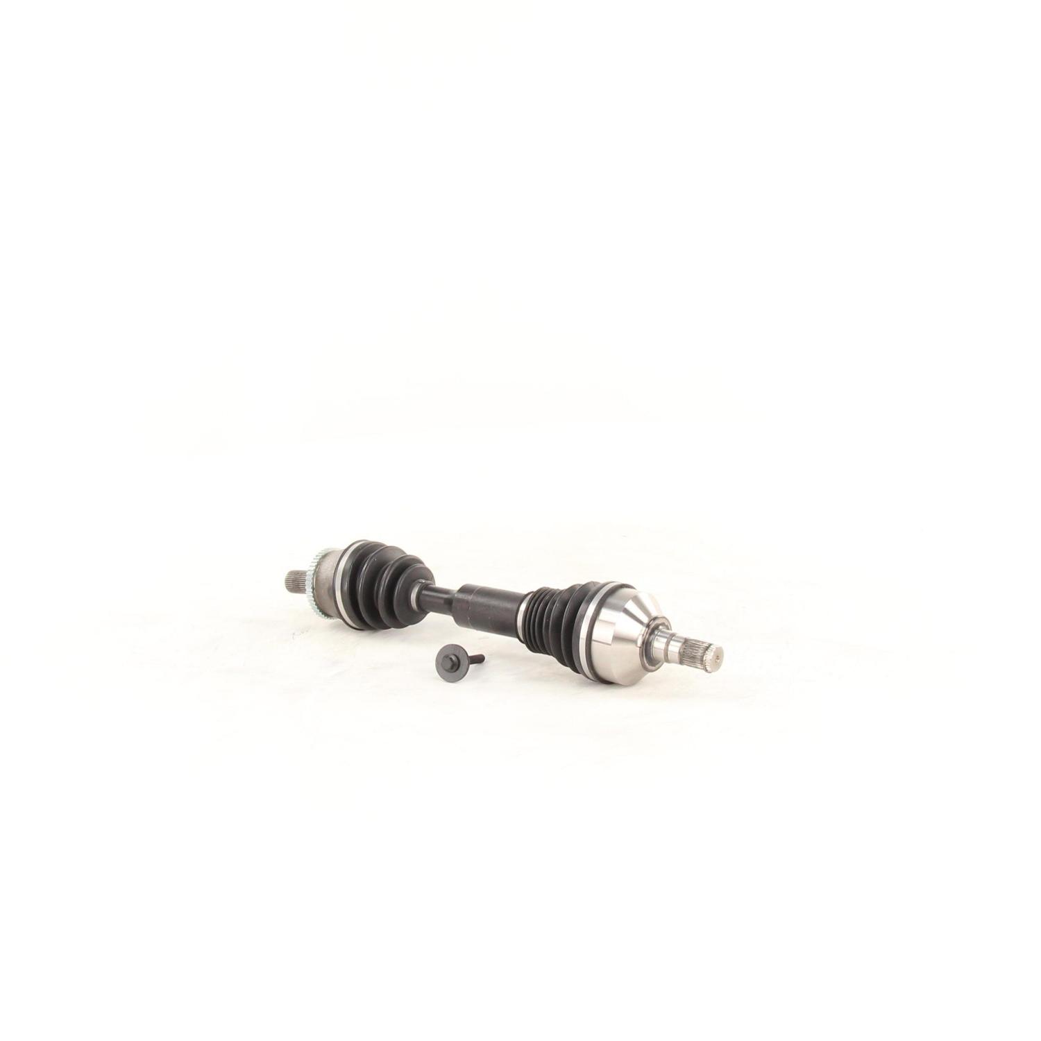 TrakMotive VO8054 - CV Axle Shaft TrakMotive VO8054 CV Axle Shaft product image 3 of 3