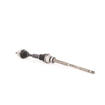 TrakMotive VO8055 CV Axle Shaft product image 3 of 3