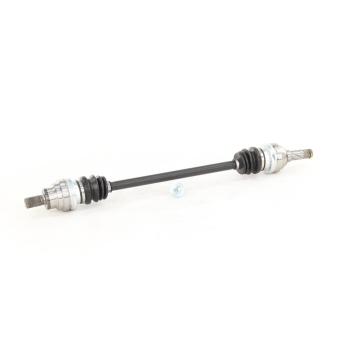 TrakMotive VO8056 CV Axle Shaft product image 2 of 3