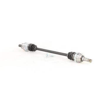 TrakMotive VO8056 CV Axle Shaft product image 3 of 3