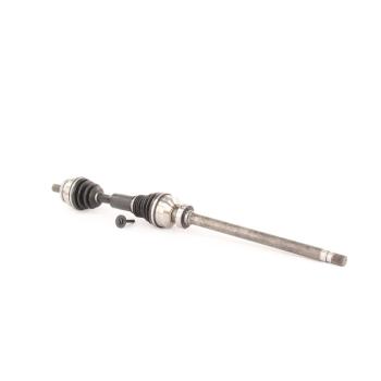 TrakMotive VO8057 CV Axle Shaft product image 3 of 3