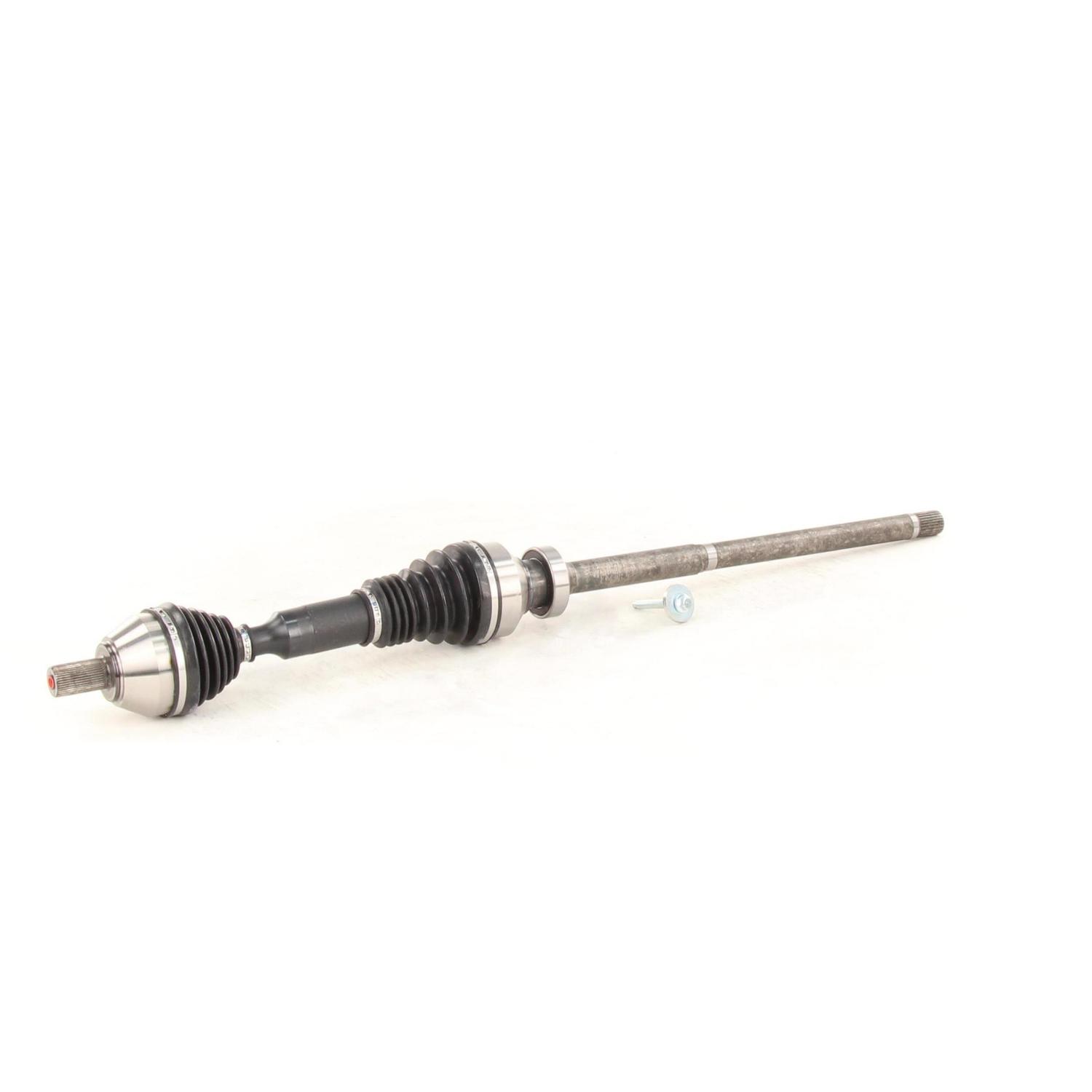 TrakMotive VO8062 - CV Axle Shaft TrakMotive VO8062 CV Axle Shaft product image 2 of 3