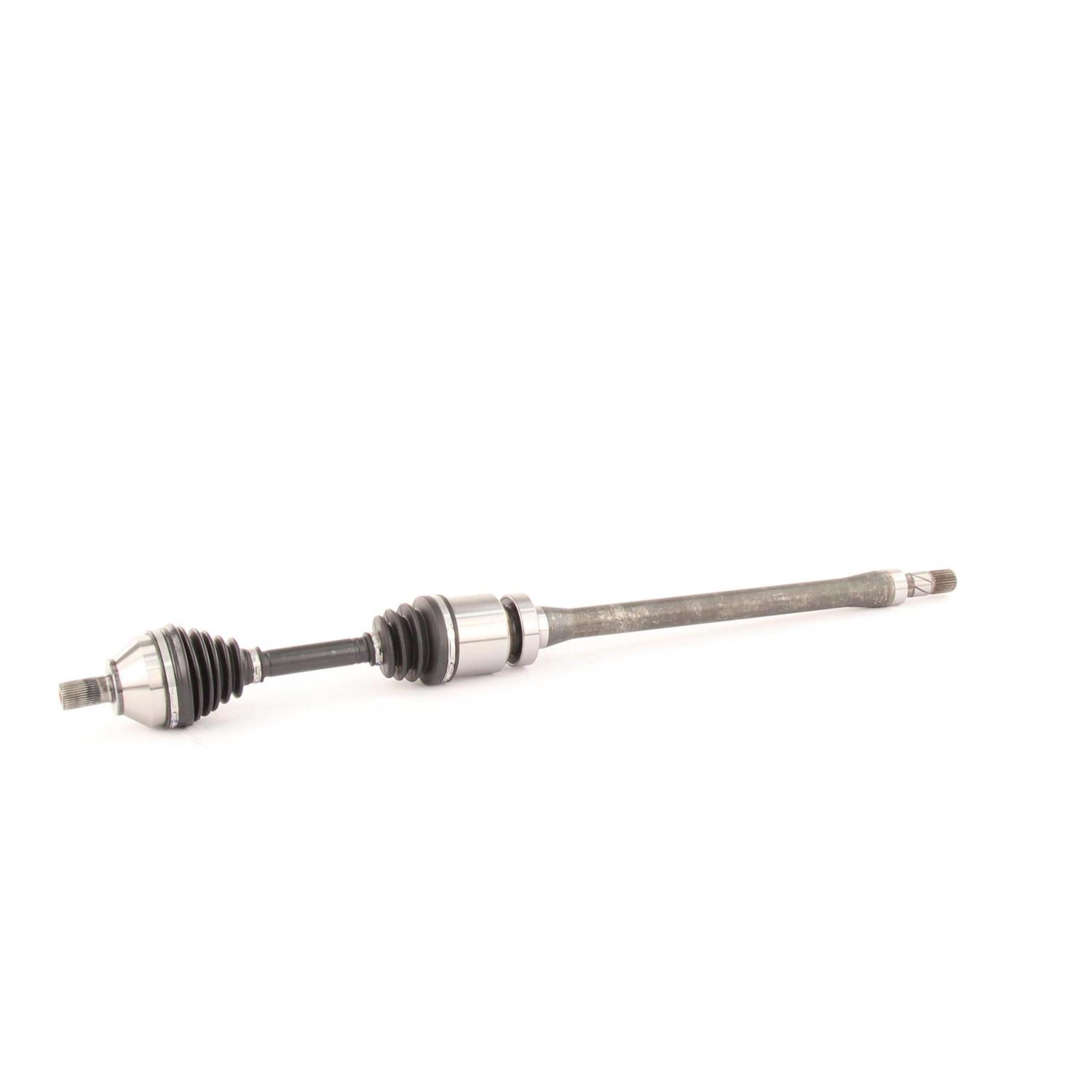TrakMotive VO8064 - CV Axle Shaft TrakMotive VO8064 CV Axle Shaft product image 2 of 3